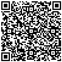 QR Code for bitcoin:bitcoin:bitcoin:bitcoin:bitcoin:bitcoin:bitcoin:bitcoin:bitcoin:bitcoin:bitcoin:bitcoin:dash:XuGh5rx7bTF4eSsnKrhDQT6UXXJsAi59Zi