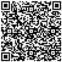 QR Code for bitcoin:bitcoin:bitcoin:bitcoin:bitcoin:bitcoin:bitcoin:bitcoin:bitcoin:bitcoin:bitcoin:bitcoin:dash:XuGjFFVQDB8rDLFwsuNFzLUUPYVJaVKadj