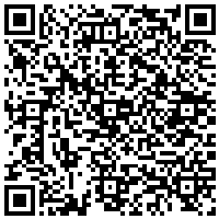 QR Code for bitcoin:bitcoin:bitcoin:bitcoin:bitcoin:bitcoin:bitcoin:bitcoin:bitcoin:bitcoin:bitcoin:bitcoin:dash:XuGuGe7FEJMqynbD4CFQuVM1x82uNir3As