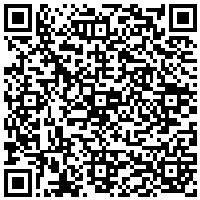 QR Code for bitcoin:bitcoin:bitcoin:bitcoin:bitcoin:bitcoin:bitcoin:bitcoin:bitcoin:bitcoin:bitcoin:bitcoin:dash:XuGwPwqdekFu9BbEh3FMw4xCTFNMB663eK