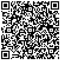 QR Code for bitcoin:bitcoin:bitcoin:bitcoin:bitcoin:bitcoin:bitcoin:bitcoin:bitcoin:bitcoin:bitcoin:bitcoin:dash:XuGwRbhW2uaEUdVd81dTArT7GRDcbsEMwZ
