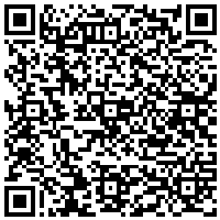 QR Code for bitcoin:bitcoin:bitcoin:bitcoin:bitcoin:bitcoin:bitcoin:bitcoin:bitcoin:bitcoin:bitcoin:bitcoin:dash:XuH18f7kWpPR4mDjA5amiNFGm8dPbsjYzu
