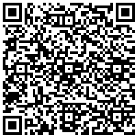 QR Code for bitcoin:bitcoin:bitcoin:bitcoin:bitcoin:bitcoin:bitcoin:bitcoin:bitcoin:bitcoin:bitcoin:bitcoin:dash:XuH3nsVTkCj88FWMmdufiFWbiojBFym2UX