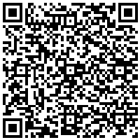 QR Code for bitcoin:bitcoin:bitcoin:bitcoin:bitcoin:bitcoin:bitcoin:bitcoin:bitcoin:bitcoin:bitcoin:bitcoin:dash:XuHAaCaLjVxLRtsc7WijmJtgnPkVMiY8fA