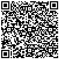 QR Code for bitcoin:bitcoin:bitcoin:bitcoin:bitcoin:bitcoin:bitcoin:bitcoin:bitcoin:bitcoin:bitcoin:bitcoin:dash:XuHCGExPbYALRStPmcK64B47pt2Bwco3zU