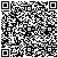 QR Code for bitcoin:bitcoin:bitcoin:bitcoin:bitcoin:bitcoin:bitcoin:bitcoin:bitcoin:bitcoin:bitcoin:bitcoin:dash:XuHJ4pueCMbfL9nCs8HdMmLdDYBysNwApf
