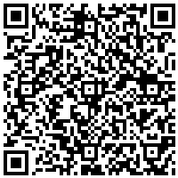 QR Code for bitcoin:bitcoin:bitcoin:bitcoin:bitcoin:bitcoin:bitcoin:bitcoin:bitcoin:bitcoin:bitcoin:bitcoin:dash:XuHJcLEDnT1ccnE92B92ZadUEdRLuREwuH