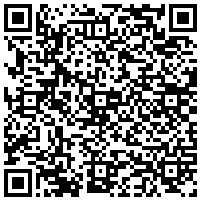 QR Code for bitcoin:bitcoin:bitcoin:bitcoin:bitcoin:bitcoin:bitcoin:bitcoin:bitcoin:bitcoin:bitcoin:bitcoin:dash:XuHTLGE7JNLBduTyqFmTArZe9m27EgrFGe