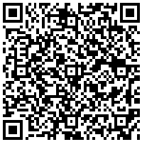 QR Code for bitcoin:bitcoin:bitcoin:bitcoin:bitcoin:bitcoin:bitcoin:bitcoin:bitcoin:bitcoin:bitcoin:bitcoin:dash:XuHTM5mKZxX4MnzvDkKZXPyfRWweb3fCD3