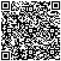 QR Code for bitcoin:bitcoin:bitcoin:bitcoin:bitcoin:bitcoin:bitcoin:bitcoin:bitcoin:bitcoin:bitcoin:bitcoin:dash:XuHTacs3J7wfazfRQasmC81W6MK2mc4AgJ