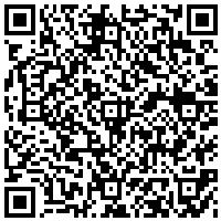 QR Code for bitcoin:bitcoin:bitcoin:bitcoin:bitcoin:bitcoin:bitcoin:bitcoin:bitcoin:bitcoin:bitcoin:bitcoin:dash:XuHTxNLJDRTGo57RvrFQuJuatfQziG2xHo