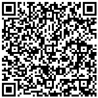 QR Code for bitcoin:bitcoin:bitcoin:bitcoin:bitcoin:bitcoin:bitcoin:bitcoin:bitcoin:bitcoin:bitcoin:bitcoin:dash:XuHY2psaUDDQazTrdSaBxCbj7PbWNf1Pf6