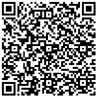 QR Code for bitcoin:bitcoin:bitcoin:bitcoin:bitcoin:bitcoin:bitcoin:bitcoin:bitcoin:bitcoin:bitcoin:bitcoin:dash:XuHaWH7ypMS58nXevth4sn1Xa4ZLTH4Uss