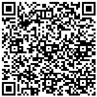 QR Code for bitcoin:bitcoin:bitcoin:bitcoin:bitcoin:bitcoin:bitcoin:bitcoin:bitcoin:bitcoin:bitcoin:bitcoin:dash:XuHoFcdVaHHWa71TwC1dhegaeWypSRDXGS