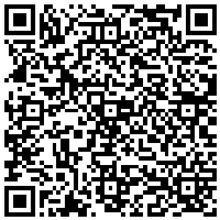 QR Code for bitcoin:bitcoin:bitcoin:bitcoin:bitcoin:bitcoin:bitcoin:bitcoin:bitcoin:bitcoin:bitcoin:bitcoin:dash:XuHuYSs1ejsg3eYjr5Rri168MTH4ef92CU