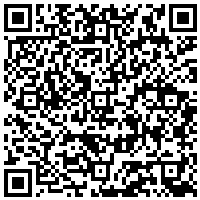 QR Code for bitcoin:bitcoin:bitcoin:bitcoin:bitcoin:bitcoin:bitcoin:bitcoin:bitcoin:bitcoin:bitcoin:bitcoin:dash:XuHzieENtipnziAPfcbfhJHHvKKWYRfB5P