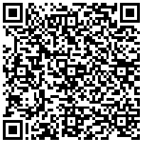 QR Code for bitcoin:bitcoin:bitcoin:bitcoin:bitcoin:bitcoin:bitcoin:bitcoin:bitcoin:bitcoin:bitcoin:bitcoin:dash:XuJ7Uez9XRChPd9xS59P5F3nT5oie38tzu