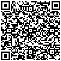 QR Code for bitcoin:bitcoin:bitcoin:bitcoin:bitcoin:bitcoin:bitcoin:bitcoin:bitcoin:bitcoin:bitcoin:bitcoin:dash:XuJAzcTuzTZ3F9TnQJgj7Ybwe6RLtevRih