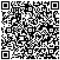 QR Code for bitcoin:bitcoin:bitcoin:bitcoin:bitcoin:bitcoin:bitcoin:bitcoin:bitcoin:bitcoin:bitcoin:bitcoin:dash:XuJJbFH8R8vb46ViQJ8H7UrZWLE2siSrJn