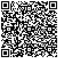QR Code for bitcoin:bitcoin:bitcoin:bitcoin:bitcoin:bitcoin:bitcoin:bitcoin:bitcoin:bitcoin:bitcoin:bitcoin:dash:XuJKtxhsqJWGQFpymF76MP9LND7aAMFU63