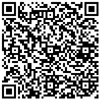 QR Code for bitcoin:bitcoin:bitcoin:bitcoin:bitcoin:bitcoin:bitcoin:bitcoin:bitcoin:bitcoin:bitcoin:bitcoin:dash:XuJKu82KFfehA1iR8RyunCKHK8XaYCSRzR
