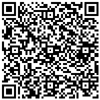 QR Code for bitcoin:bitcoin:bitcoin:bitcoin:bitcoin:bitcoin:bitcoin:bitcoin:bitcoin:bitcoin:bitcoin:bitcoin:dash:XuJNBiCFVdFiaWiyTvYuEQL3FjJSQngGc5