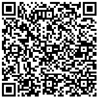 QR Code for bitcoin:bitcoin:bitcoin:bitcoin:bitcoin:bitcoin:bitcoin:bitcoin:bitcoin:bitcoin:bitcoin:bitcoin:dash:XuJS65AYXJ4T6QcRnCQnHCMPEmLC3cFqNr