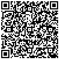 QR Code for bitcoin:bitcoin:bitcoin:bitcoin:bitcoin:bitcoin:bitcoin:bitcoin:bitcoin:bitcoin:bitcoin:bitcoin:dash:XuJTejiwRaD1qCXmVKdc4eZazpJdntmHSC