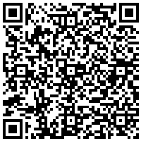 QR Code for bitcoin:bitcoin:bitcoin:bitcoin:bitcoin:bitcoin:bitcoin:bitcoin:bitcoin:bitcoin:bitcoin:bitcoin:dash:XuJUUBXqj4agcWfjsDYHdEMAEjTRGo1f8x