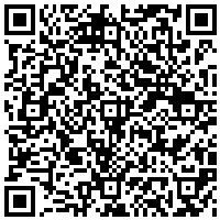 QR Code for bitcoin:bitcoin:bitcoin:bitcoin:bitcoin:bitcoin:bitcoin:bitcoin:bitcoin:bitcoin:bitcoin:bitcoin:dash:XuJZEEp3uq4S1bAkWsjzRhCSDbQSL5GQjC