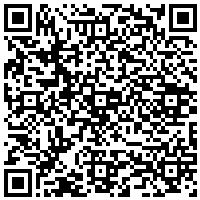 QR Code for bitcoin:bitcoin:bitcoin:bitcoin:bitcoin:bitcoin:bitcoin:bitcoin:bitcoin:bitcoin:bitcoin:bitcoin:dash:XuJaGv8fTqZBAxt4WStvhVU69bbf8v8UPV