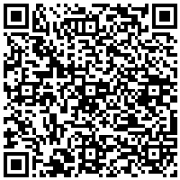 QR Code for bitcoin:bitcoin:bitcoin:bitcoin:bitcoin:bitcoin:bitcoin:bitcoin:bitcoin:bitcoin:bitcoin:bitcoin:dash:XuJeqfvuhcgTePoMLF49DoCXqq5VCm6miy