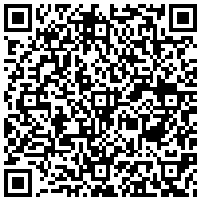 QR Code for bitcoin:bitcoin:bitcoin:bitcoin:bitcoin:bitcoin:bitcoin:bitcoin:bitcoin:bitcoin:bitcoin:bitcoin:dash:XuJiRLPy2TtzigPMsJEgF5LRop1rbXE4Z5
