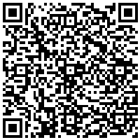 QR Code for bitcoin:bitcoin:bitcoin:bitcoin:bitcoin:bitcoin:bitcoin:bitcoin:bitcoin:bitcoin:bitcoin:bitcoin:dash:XuJnuFqgyf9FUJsSnVYcvmvUoeFaZYtY4A