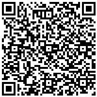QR Code for bitcoin:bitcoin:bitcoin:bitcoin:bitcoin:bitcoin:bitcoin:bitcoin:bitcoin:bitcoin:bitcoin:bitcoin:dash:XuJpK7UB2gASfSGiMTrzpHwwftUA17ocVC