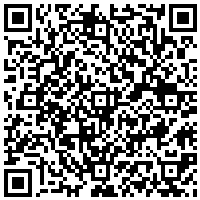 QR Code for bitcoin:bitcoin:bitcoin:bitcoin:bitcoin:bitcoin:bitcoin:bitcoin:bitcoin:bitcoin:bitcoin:bitcoin:dash:XuJszKkL6wv2GseqeSGhwtN3NGM92A3kYc