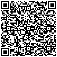 QR Code for bitcoin:bitcoin:bitcoin:bitcoin:bitcoin:bitcoin:bitcoin:bitcoin:bitcoin:bitcoin:bitcoin:bitcoin:dash:XuJuHK1TbwZRQsaDU6AzXkWBeXFWdBYcdG