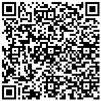 QR Code for bitcoin:bitcoin:bitcoin:bitcoin:bitcoin:bitcoin:bitcoin:bitcoin:bitcoin:bitcoin:bitcoin:bitcoin:dash:XuJwW5FTdHCzSWW2d112x1tLCRyRnWtoZh