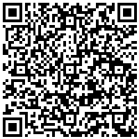 QR Code for bitcoin:bitcoin:bitcoin:bitcoin:bitcoin:bitcoin:bitcoin:bitcoin:bitcoin:bitcoin:bitcoin:bitcoin:dash:XuJyyRufAtJ7TosLSB7nfLamLESCheDgUK