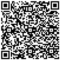 QR Code for bitcoin:bitcoin:bitcoin:bitcoin:bitcoin:bitcoin:bitcoin:bitcoin:bitcoin:bitcoin:bitcoin:bitcoin:dash:XuK63Mezev4Cs37L3kGRGcvDmk83e2sQCb