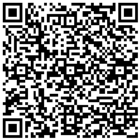 QR Code for bitcoin:bitcoin:bitcoin:bitcoin:bitcoin:bitcoin:bitcoin:bitcoin:bitcoin:bitcoin:bitcoin:bitcoin:dash:XuK9U6GXNDALKMmPqiMo7jH2b66S7kAxae
