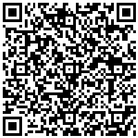 QR Code for bitcoin:bitcoin:bitcoin:bitcoin:bitcoin:bitcoin:bitcoin:bitcoin:bitcoin:bitcoin:bitcoin:bitcoin:dash:XuKAAX8aRbHVZ151VemncWBkDAC7j4yFzG