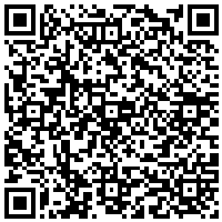 QR Code for bitcoin:bitcoin:bitcoin:bitcoin:bitcoin:bitcoin:bitcoin:bitcoin:bitcoin:bitcoin:bitcoin:bitcoin:dash:XuKEPyPvuawBuforRBFAN7mpmUdBzAGKXU