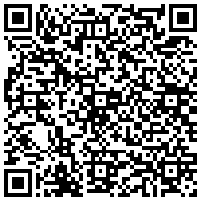 QR Code for bitcoin:bitcoin:bitcoin:bitcoin:bitcoin:bitcoin:bitcoin:bitcoin:bitcoin:bitcoin:bitcoin:bitcoin:dash:XuKGCsTUvXg5zsDJwLwSorbCGZsofpy1mU