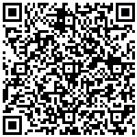 QR Code for bitcoin:bitcoin:bitcoin:bitcoin:bitcoin:bitcoin:bitcoin:bitcoin:bitcoin:bitcoin:bitcoin:bitcoin:dash:XuKGJrfXU4Utwpq8XrAfoapPi2Cd2bBAyS