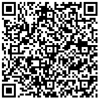 QR Code for bitcoin:bitcoin:bitcoin:bitcoin:bitcoin:bitcoin:bitcoin:bitcoin:bitcoin:bitcoin:bitcoin:bitcoin:dash:XuKWoQCD3aWXvAkt2VAHTTAS6puA6ux7Pu