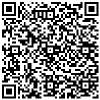 QR Code for bitcoin:bitcoin:bitcoin:bitcoin:bitcoin:bitcoin:bitcoin:bitcoin:bitcoin:bitcoin:bitcoin:bitcoin:dash:XuKYXsASvTFrmNxKcpsbCi1ZE6ZPbrSxTZ