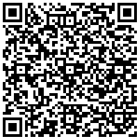 QR Code for bitcoin:bitcoin:bitcoin:bitcoin:bitcoin:bitcoin:bitcoin:bitcoin:bitcoin:bitcoin:bitcoin:bitcoin:dash:XuKcpCs6taAEmvK2HucarXJCKMuUD6ZUvv