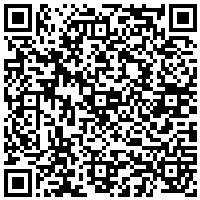 QR Code for bitcoin:bitcoin:bitcoin:bitcoin:bitcoin:bitcoin:bitcoin:bitcoin:bitcoin:bitcoin:bitcoin:bitcoin:dash:XuKdJe7s5umdVWD4n24SWZKtLu85GovnYd