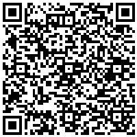 QR Code for bitcoin:bitcoin:bitcoin:bitcoin:bitcoin:bitcoin:bitcoin:bitcoin:bitcoin:bitcoin:bitcoin:bitcoin:dash:XuKdU4eDEcCLprFGJ5oLcYCsWqemG4MsXB